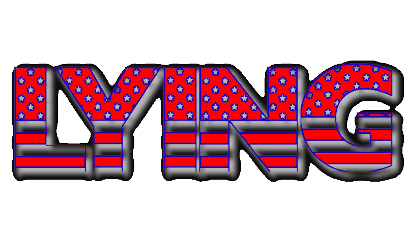 Stop_Lying_1_transparent