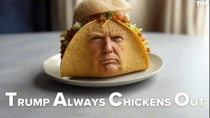 Taco_man_trump