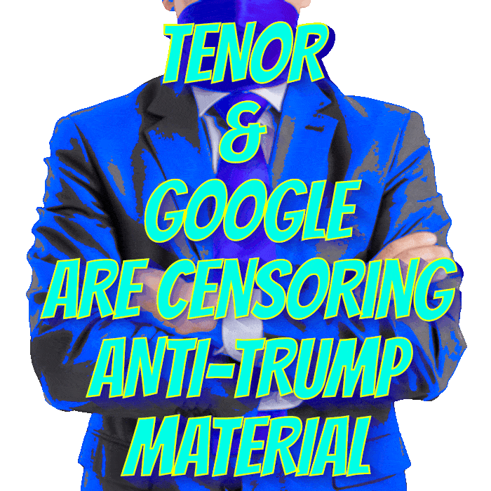 Tenor&Google_block_anti-trump