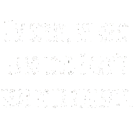 Bullshit_2