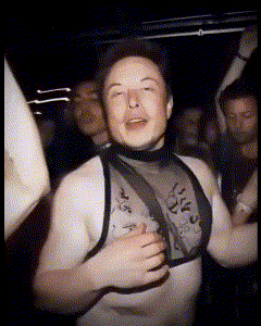 Elonia_Dance_Moves_1