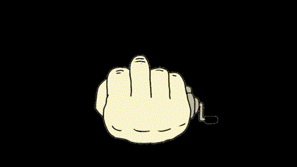 Fuck_Trump_1
