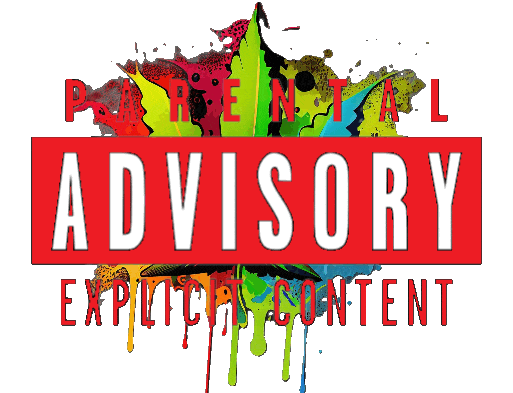 Parental_Advisery