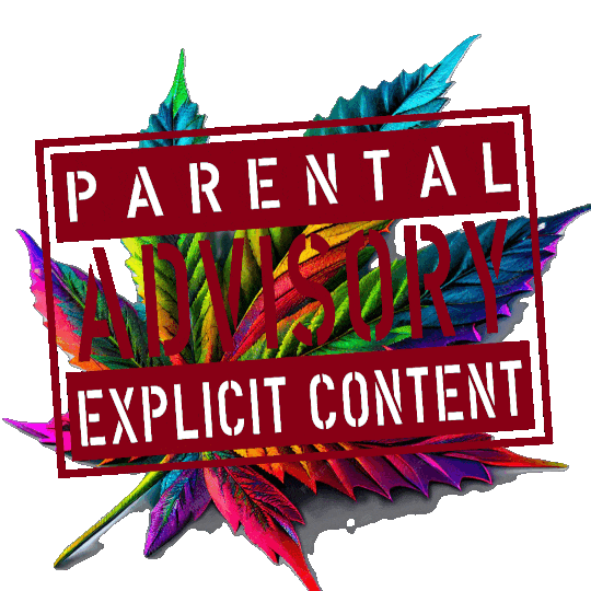 Parental_Advisery