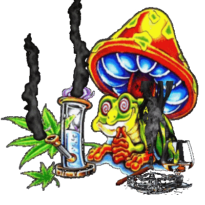 Stoned_frog_2