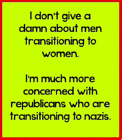 Transitioning_1