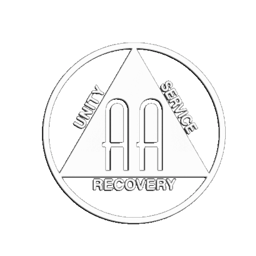 aa_chip_1