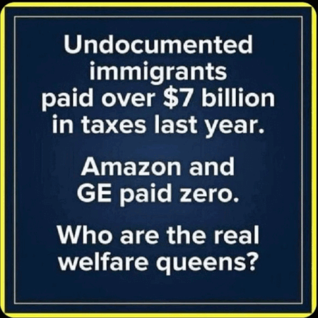 corparations_pay_no_taxes_1