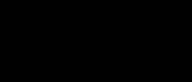 Daniel's vision of the leopard with wings of A eagle Rises and flies across the water