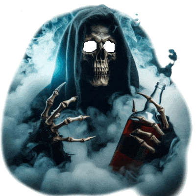 demon_alcohol