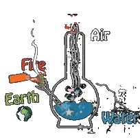 elements_1