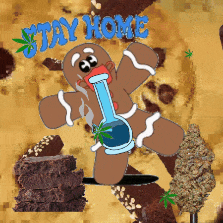 get_baked