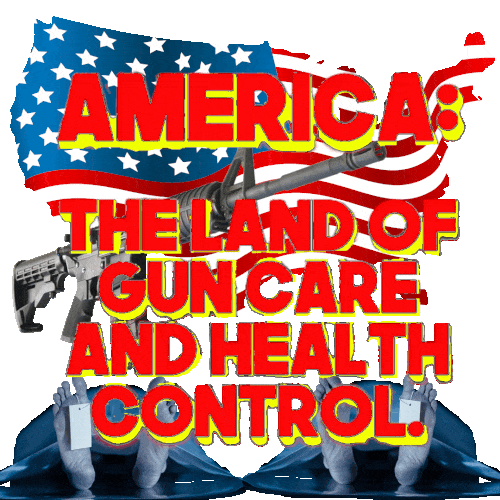 Gun_control_1