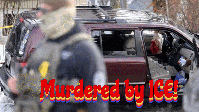 Justice Renee Good animated GIF