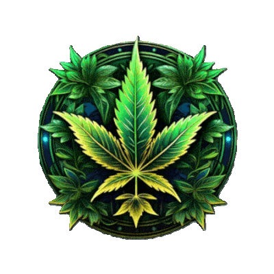 leaf_circle_art