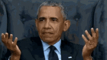 obama_inhaled_1