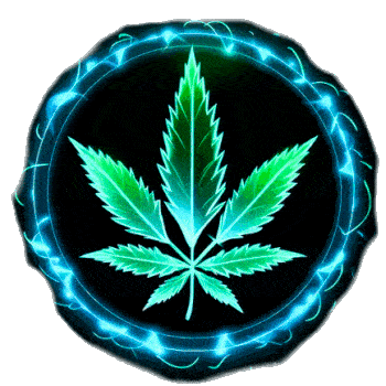 organic_1