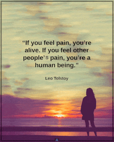 quote_Tolstoy_1
