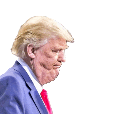 Seven_deadly_chins_1