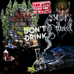smoke_and_Fly_3