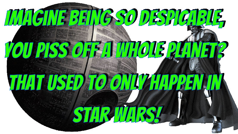 star_wars
