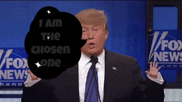 trump_chosen_one_1
