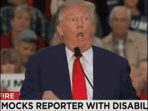 trumpster_fire