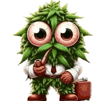 weedy_1