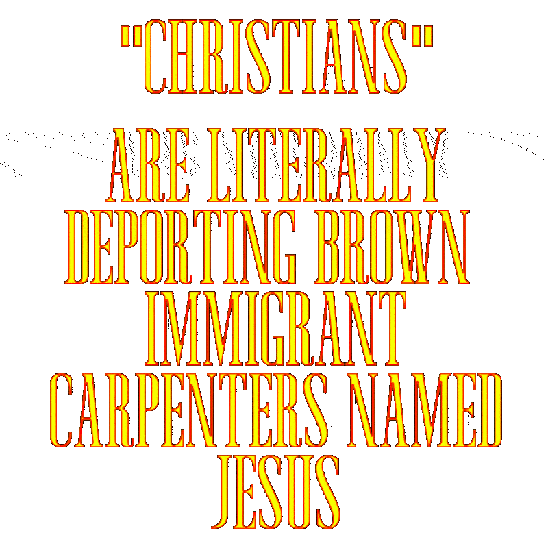 deporting_Jesus_transparent