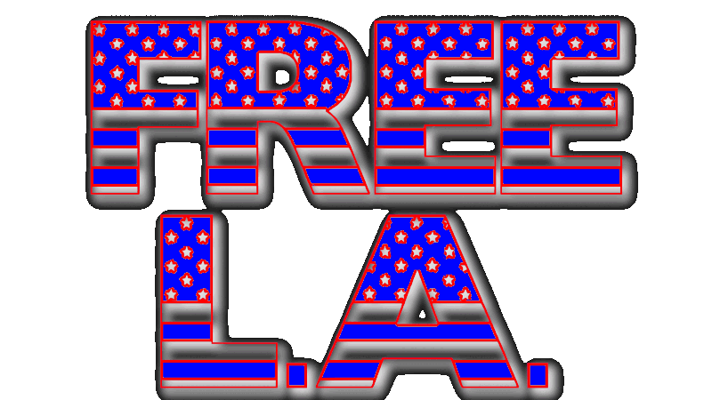 free_LA_trans