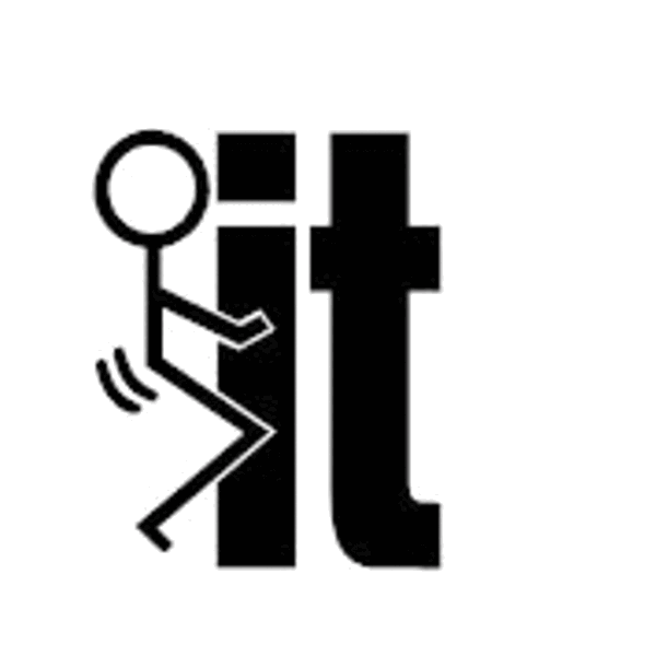 fuck_it