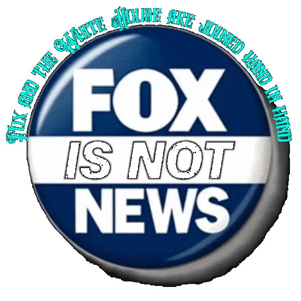 Fox_White_House_Propaganda