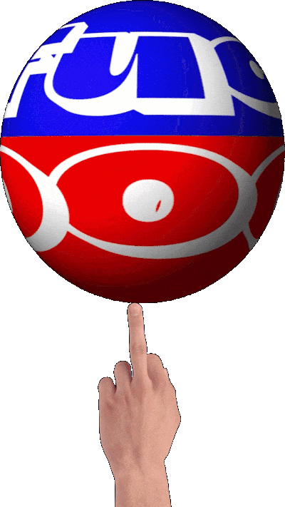 Fuck_DOGE_ball