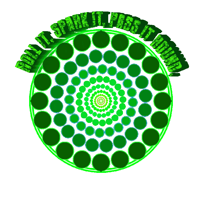 Good_vibes_jingle_cannabis