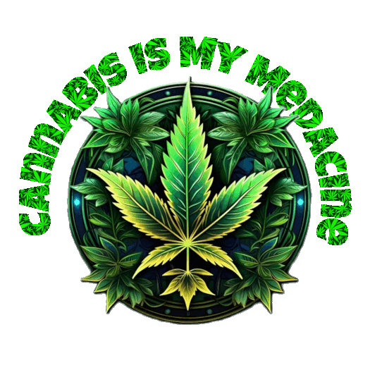 Medicinal marijuana