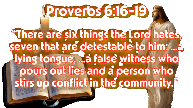bible verse proverbs_6_16-19.gif