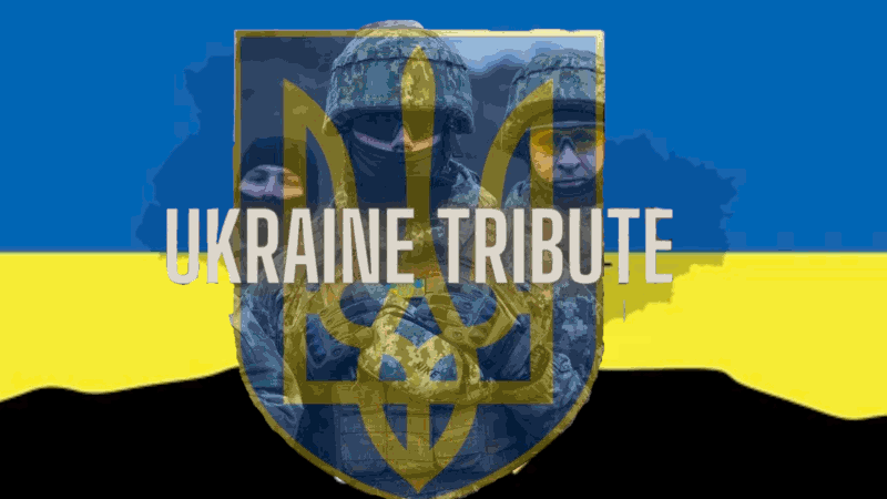 Slava_Ukraine