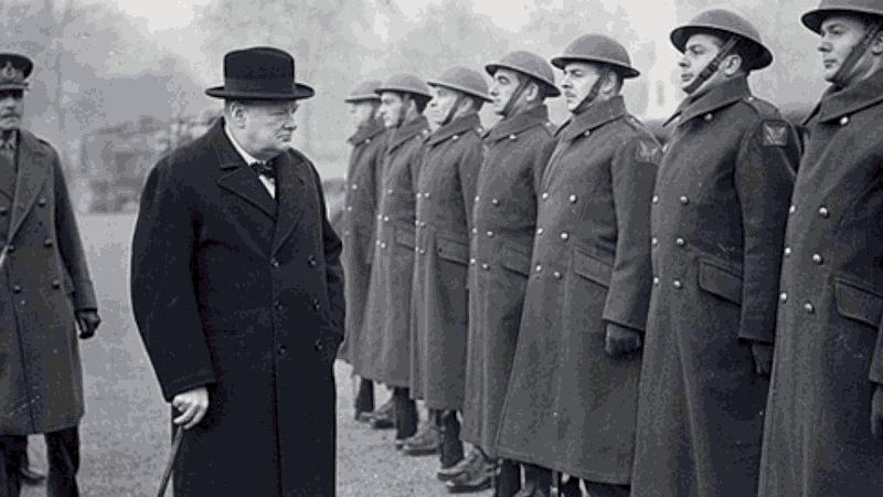 Winston_Churchill_Quote