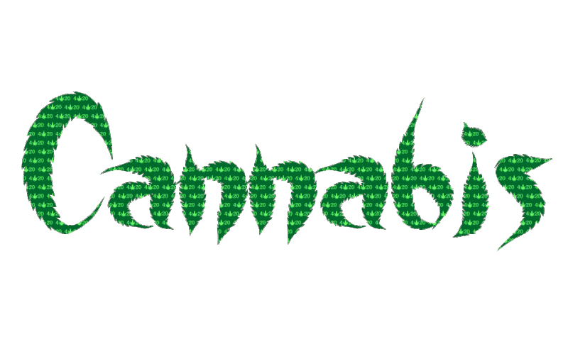 cannabis