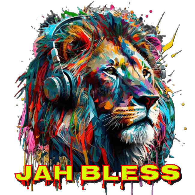 rasta_lion_roaring