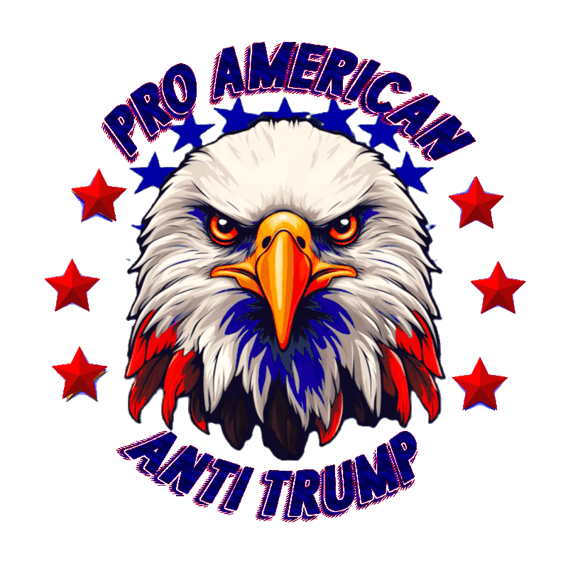 pro-american_ant-trump_transparent