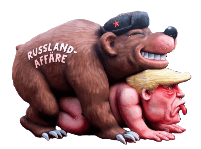 russian_bear_fucks_trump
