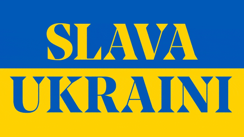 slava_Ukraine