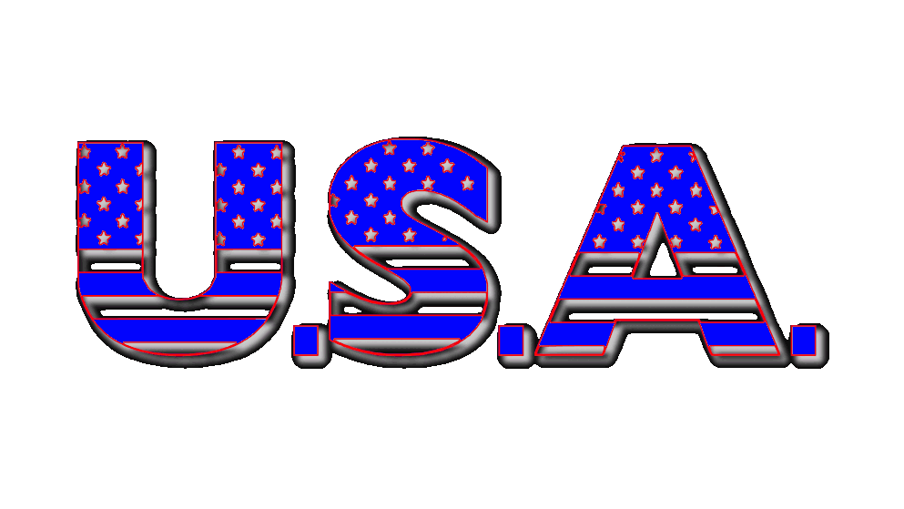 stop_political_violence_transparent