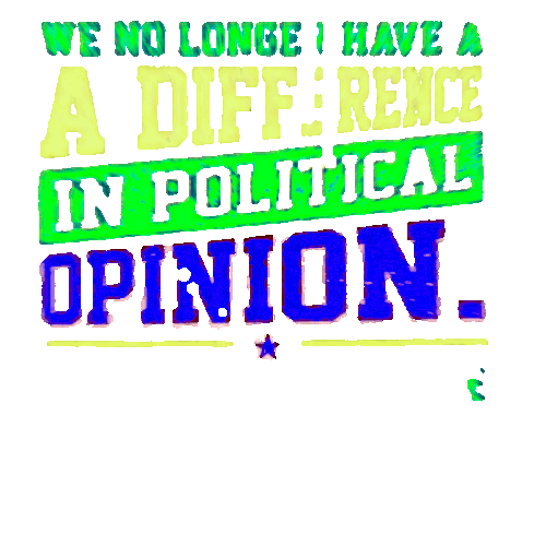 morality_1