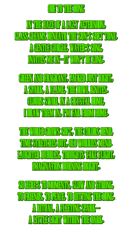 ode_to_bong_transparent